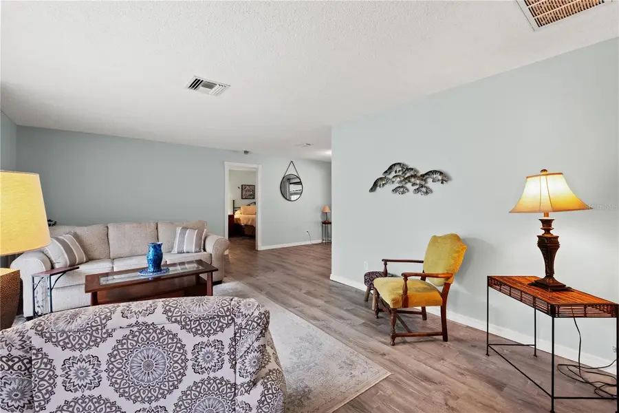 7 Douglas Court N, Homosassa, FL 34446 - #3