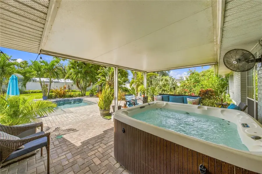 13510 Gibbons Pass, Tampa, FL 33613 - #3