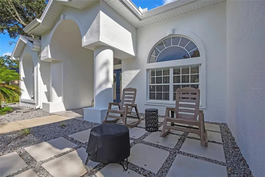 83 Oak Village Boulevard S, Homosassa, FL 34446 - #3