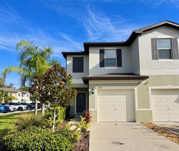5111 Forum Boulevard, HOLIDAY, FL 34690