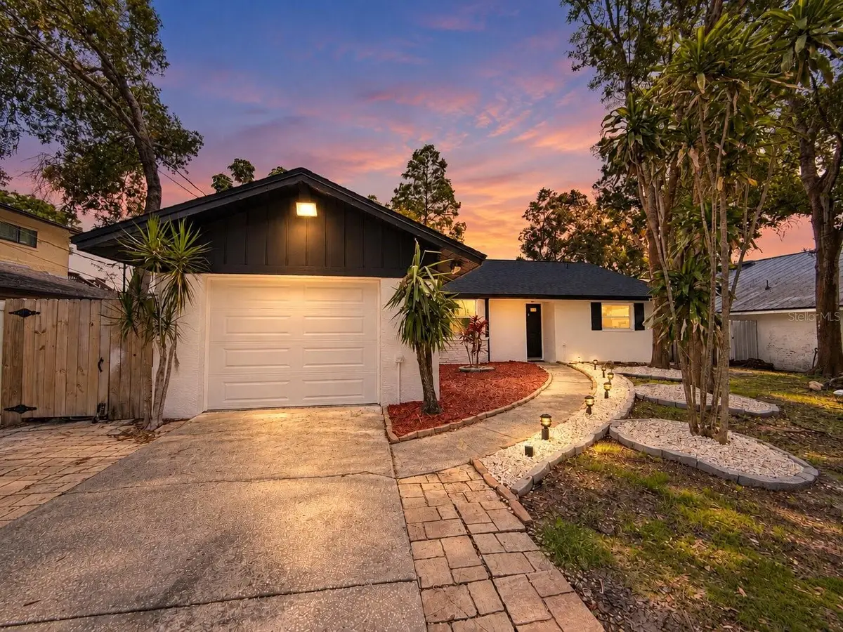 1785 Albemarle Road, Clearwater, FL 33764 - #1