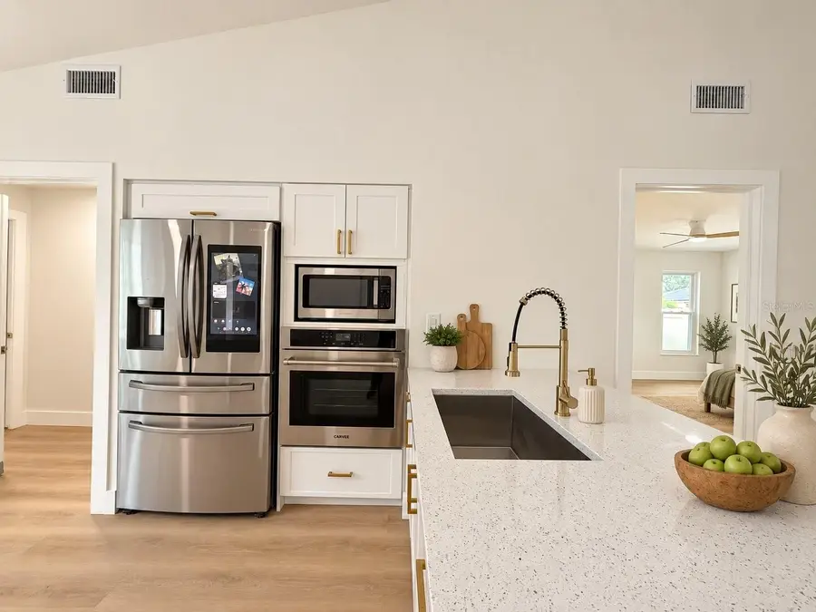 1785 Albemarle Road, Clearwater, FL 33764 - #3