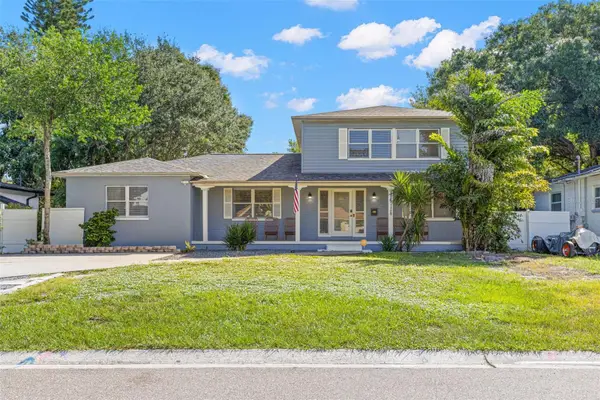 2415 51st Street N, ST PETERSBURG, FL 33710