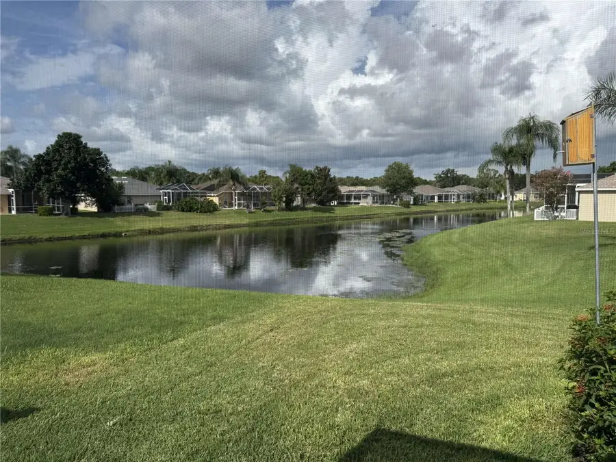 4103 Snipe Lane, Land O Lakes, FL 34639 - #2