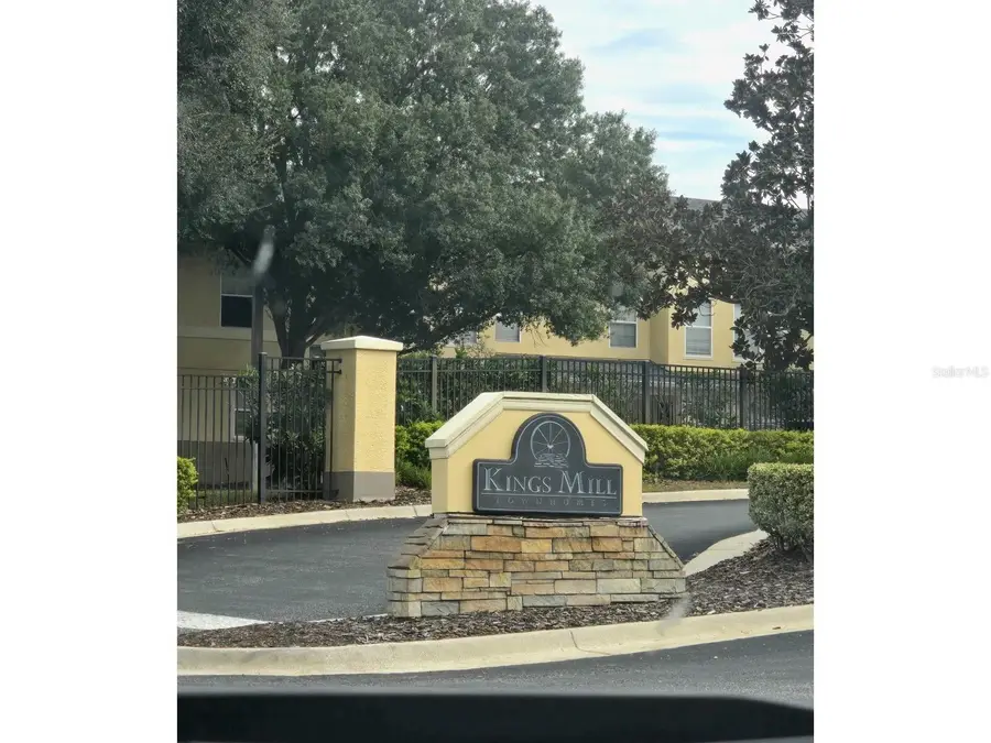 3438 Castle Stone Ct, Valrico, FL 33594 - #2