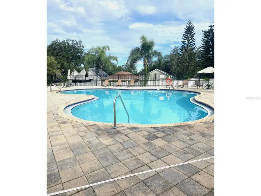 3438 Castle Stone Ct, Valrico, FL 33594 - #3