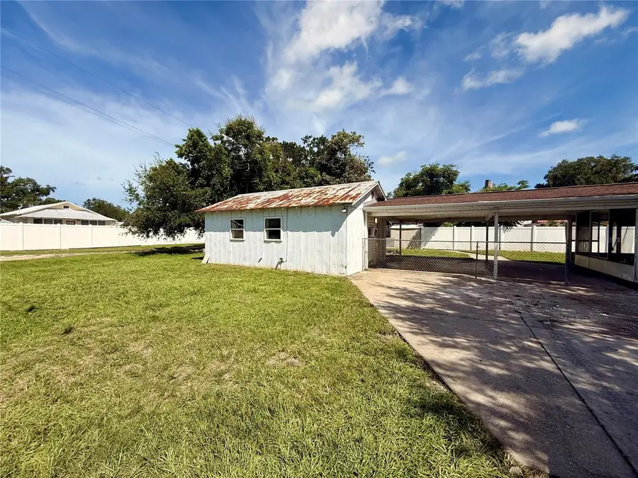 5629 19th Street, Zephyrhills, FL 33542 - #3