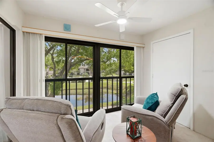 2700 Nebraska Avenue #2-203, Palm Harbor, FL 34684 - #3