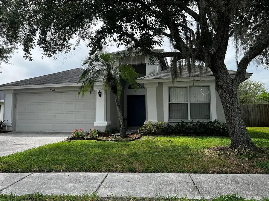 27606 Sky Lake Circle, Wesley Chapel, FL 33544 - #2