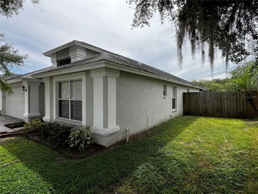 27606 Sky Lake Circle, Wesley Chapel, FL 33544 - #3
