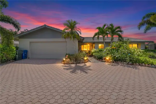 3377 Spring Mill Circle, SARASOTA, FL 34239