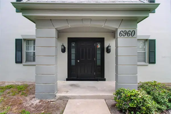 6960 Sunset Drive S #2A, SOUTH PASADENA, FL 33707