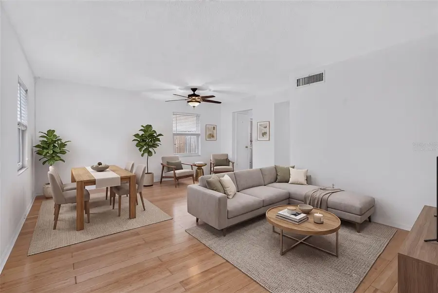 6960 Sunset Drive S #2A, South Pasadena, FL 33707 - #2