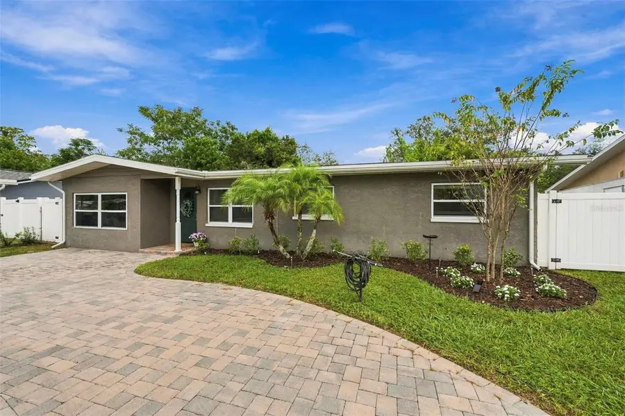 620 Palm Place, Safety Harbor, FL 34695 - #2