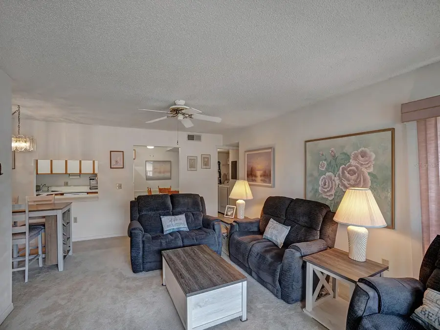 13122 Slash Pine Drive #E2, Hudson, FL 34669 - #3