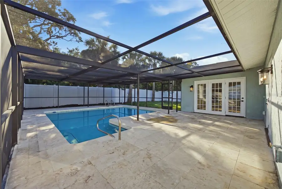 12912 1st Isle, Hudson, FL 34667 - #2