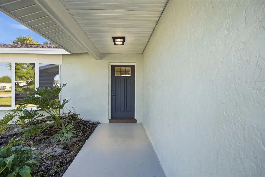 12912 1st Isle, Hudson, FL 34667 - #3