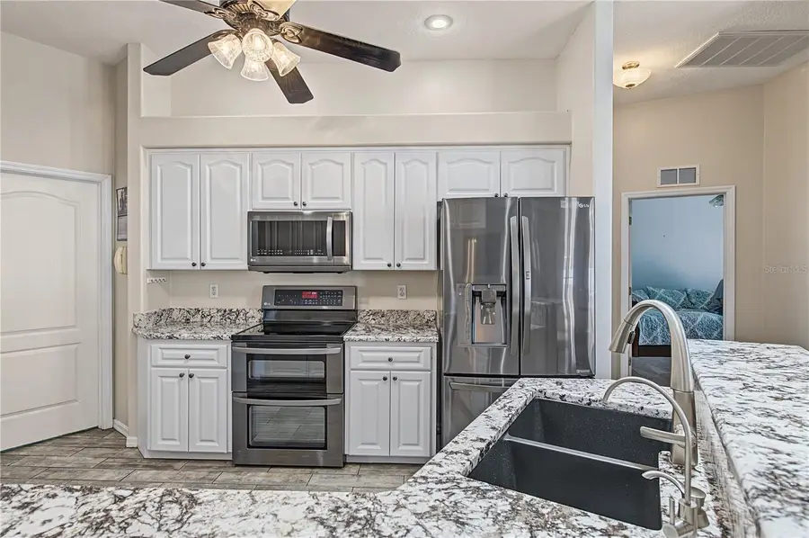24415 Rolling View Court, Lutz, FL 33559 - #3
