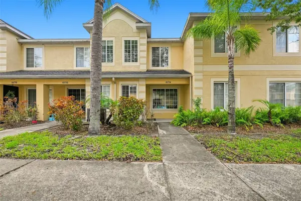 10734 Keys Gate Drive, RIVERVIEW, FL 33579