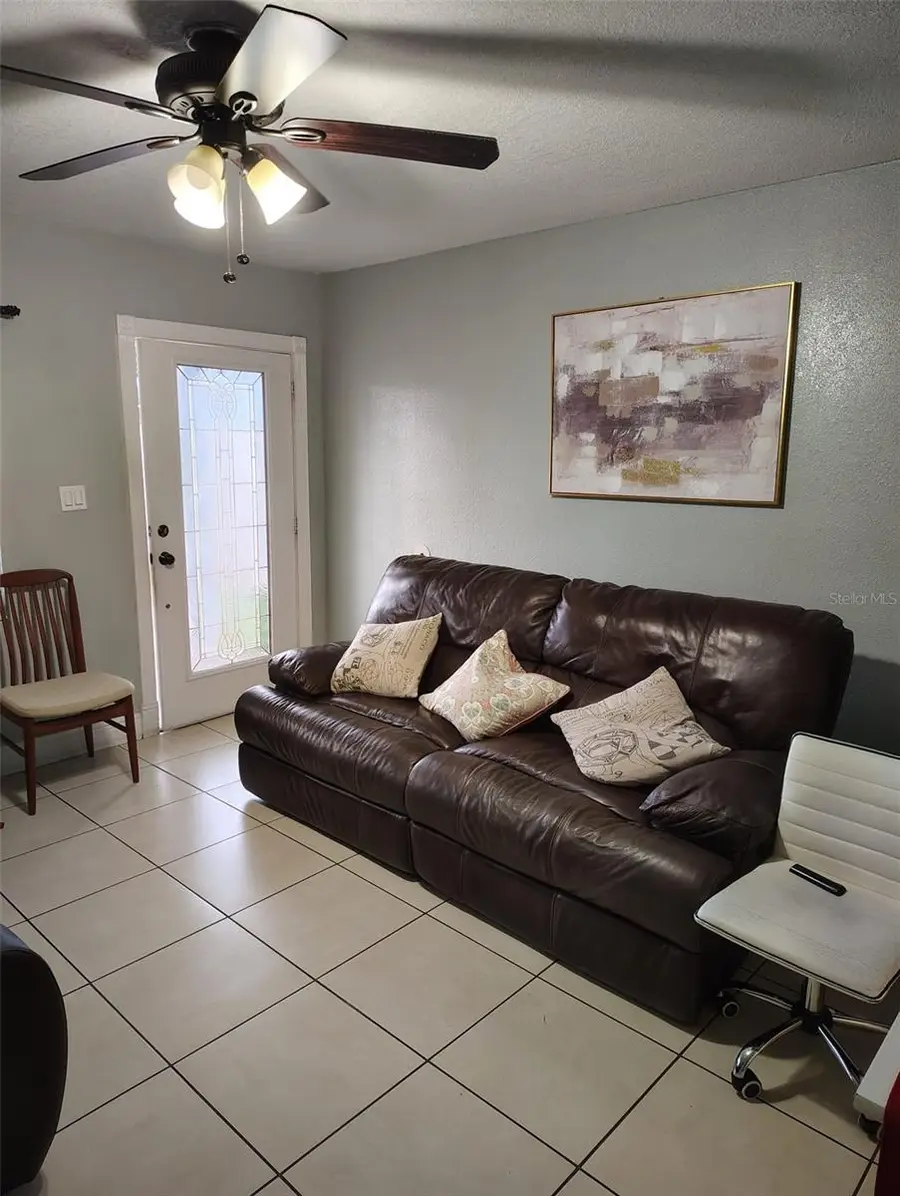 6913 Blossom Avenue, Tampa, FL 33614 - #3