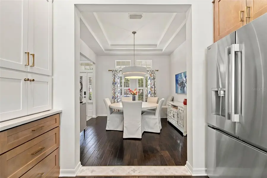 10306 Marchmont Court, Tampa, FL 33626 - #2