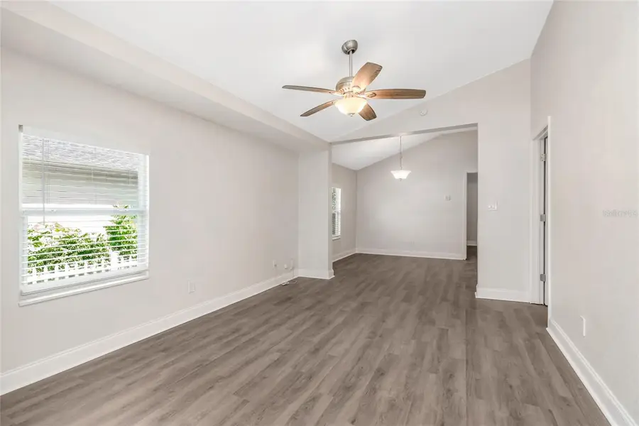 1703 E New Orleans Avenue, Tampa, FL 33610 - #3