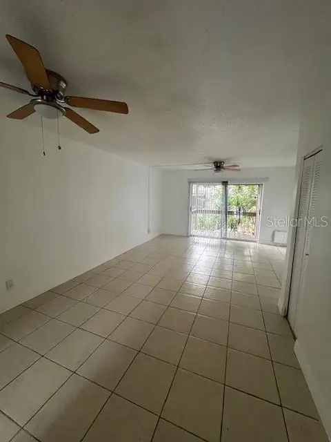 7511 Presley Place #102, Tampa, FL 33617 - #3