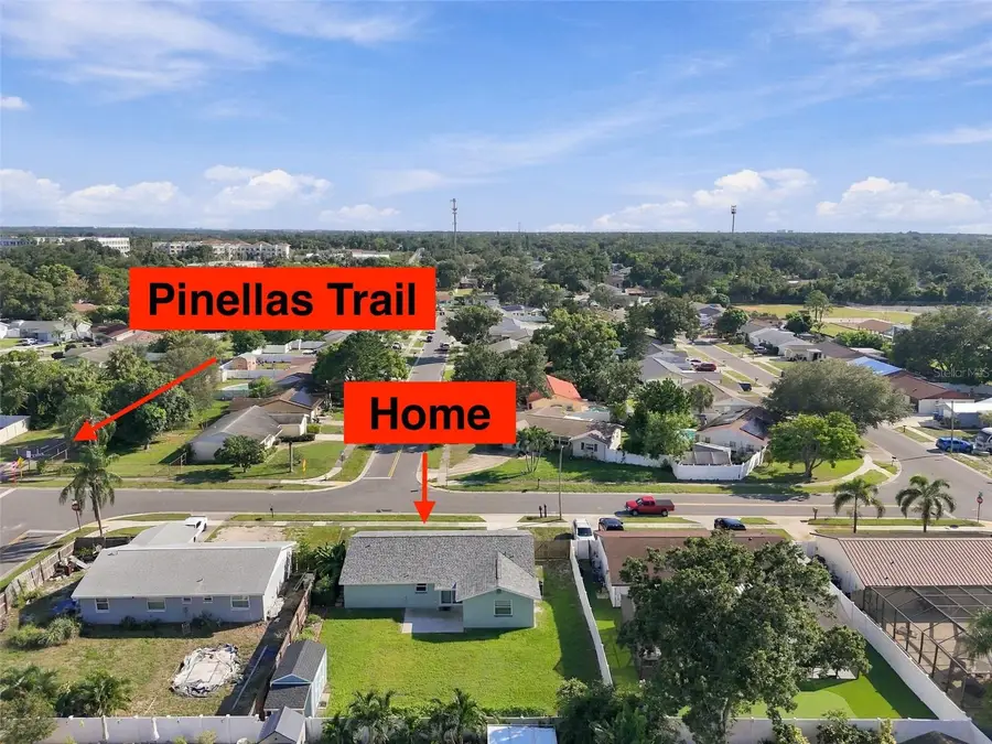 1232 18th Avenue Sw, Seminole, FL 33778 - #2