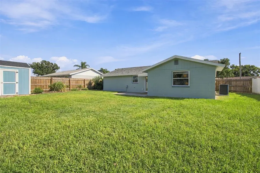 1232 18th Avenue Sw, Seminole, FL 33778 - #3
