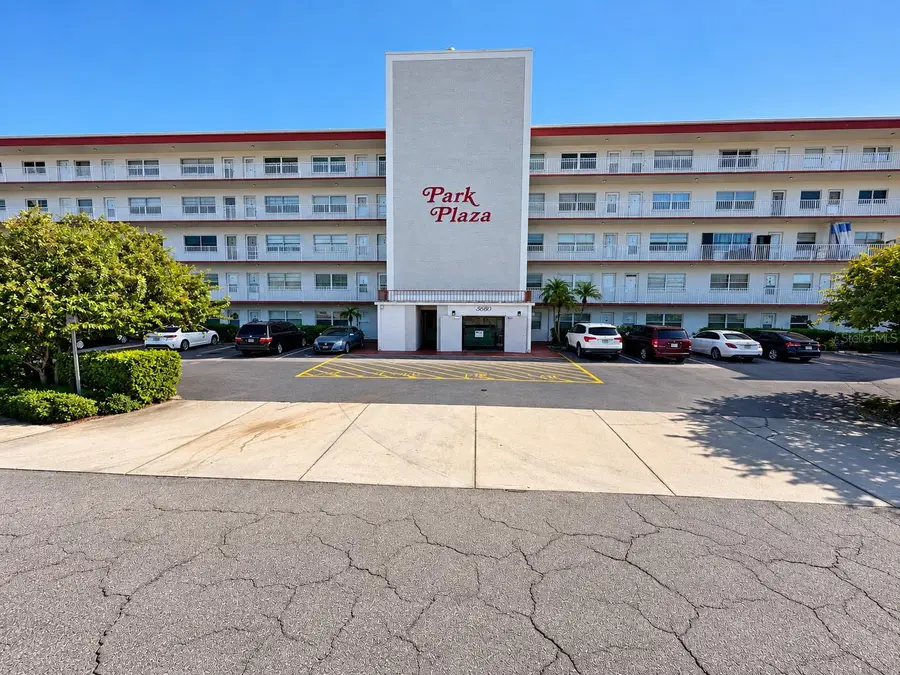 5060 76th Avenue N #111, Pinellas Park, FL 33781 - #2