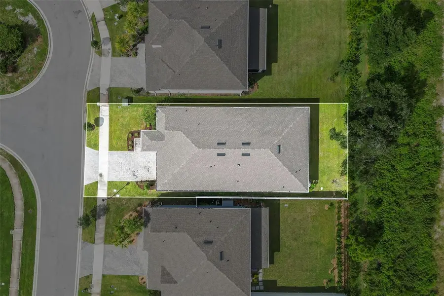 6432 Timberdale Avenue, Wesley Chapel, FL 33545 - #3