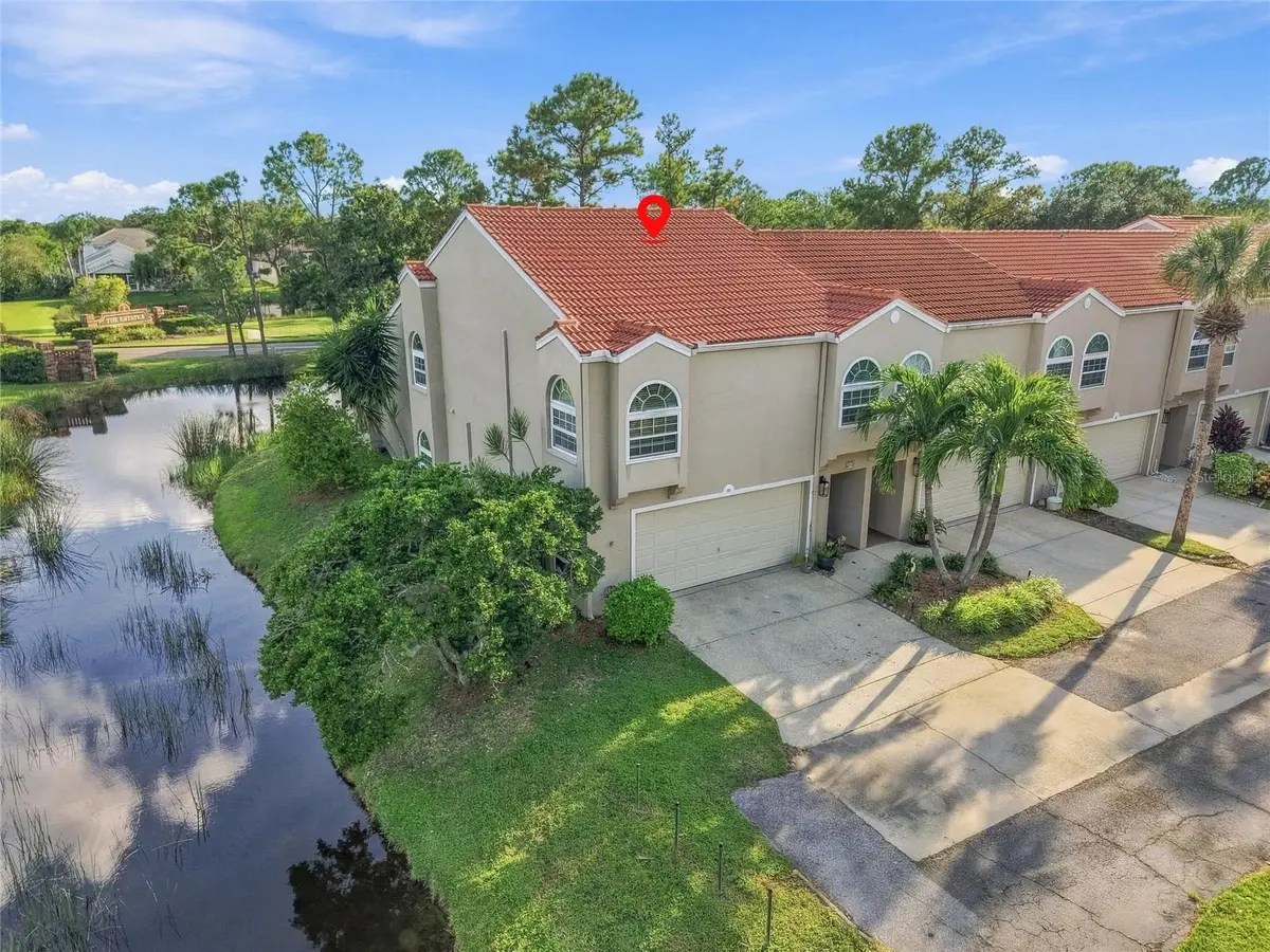 629 Segovia Court Ne #405, Saint Petersburg, FL 33703 - #1