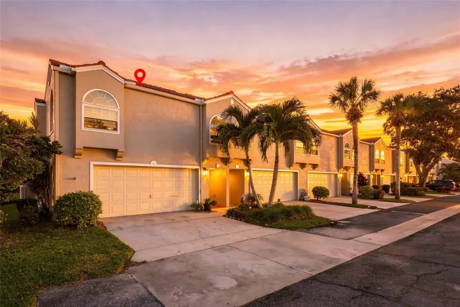 629 Segovia Court Ne #405, Saint Petersburg, FL 33703 - #2