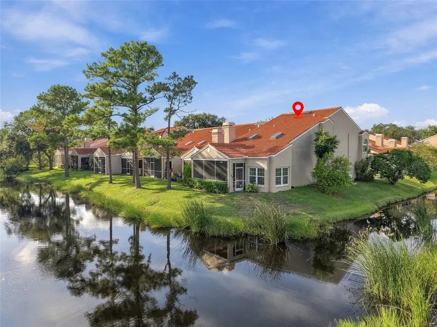 629 Segovia Court Ne #405, Saint Petersburg, FL 33703 - #3