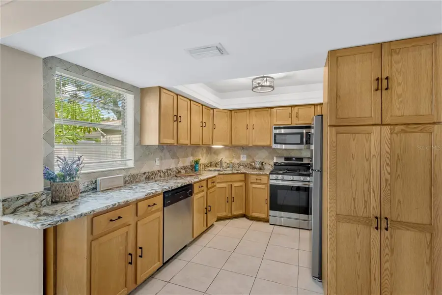 3501 W Price Avenue, Tampa, FL 33611 - #2