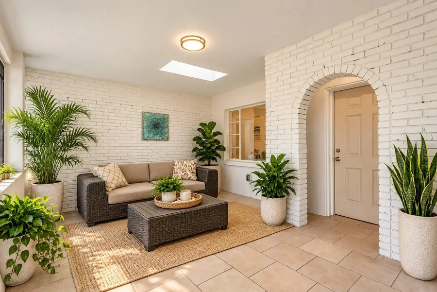 3501 W Price Avenue, Tampa, FL 33611 - #3