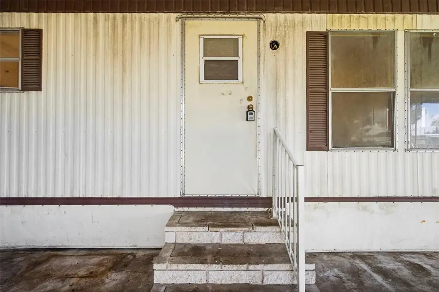 6322 New York Street, Zephyrhills, FL 33542 - #3