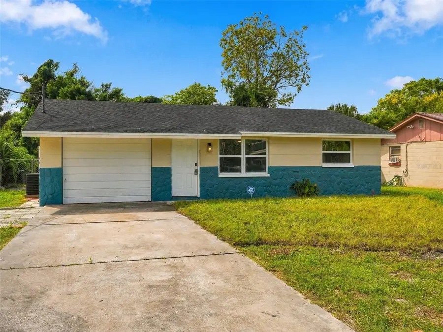 7908 Butler Avenue, Hudson, FL 34667 - #2