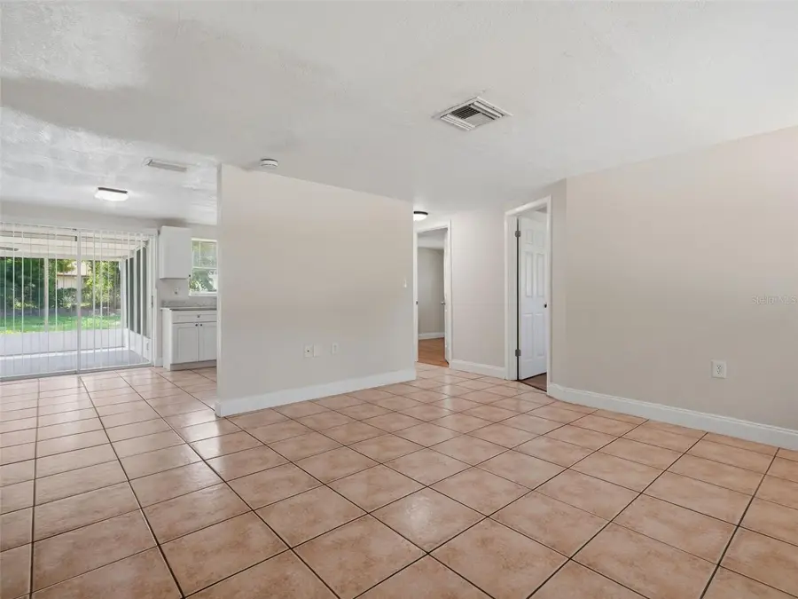 7908 Butler Avenue, Hudson, FL 34667 - #3