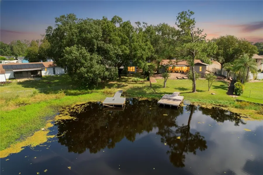 1413 Windjammer Loop, Lutz, FL 33559 - #3