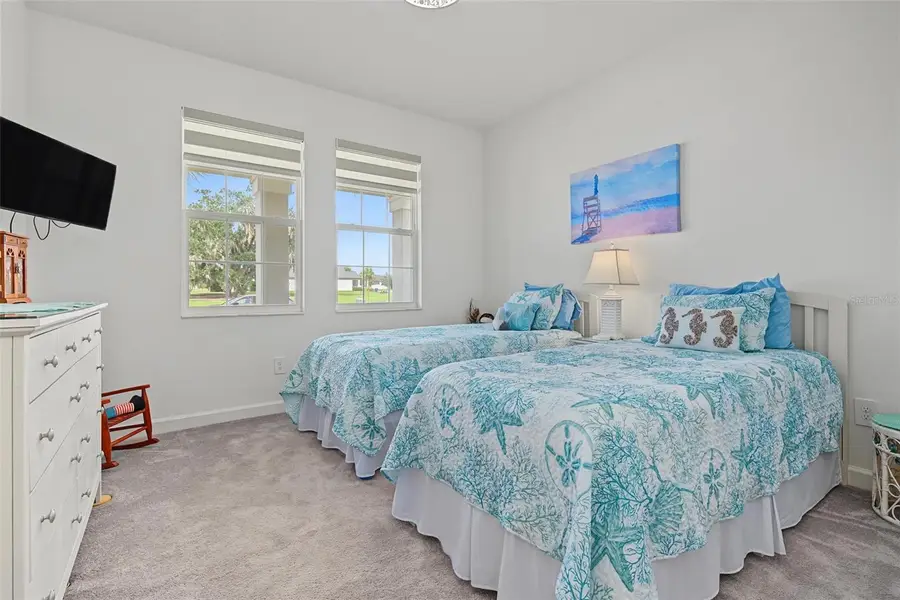 31687 Parkland Bay Way, San Antonio, FL 33576 - #3