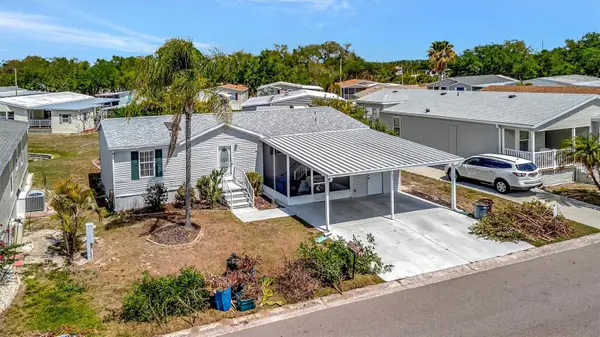 211 S Port Royal Lane #523, APOLLO BEACH, FL 33572