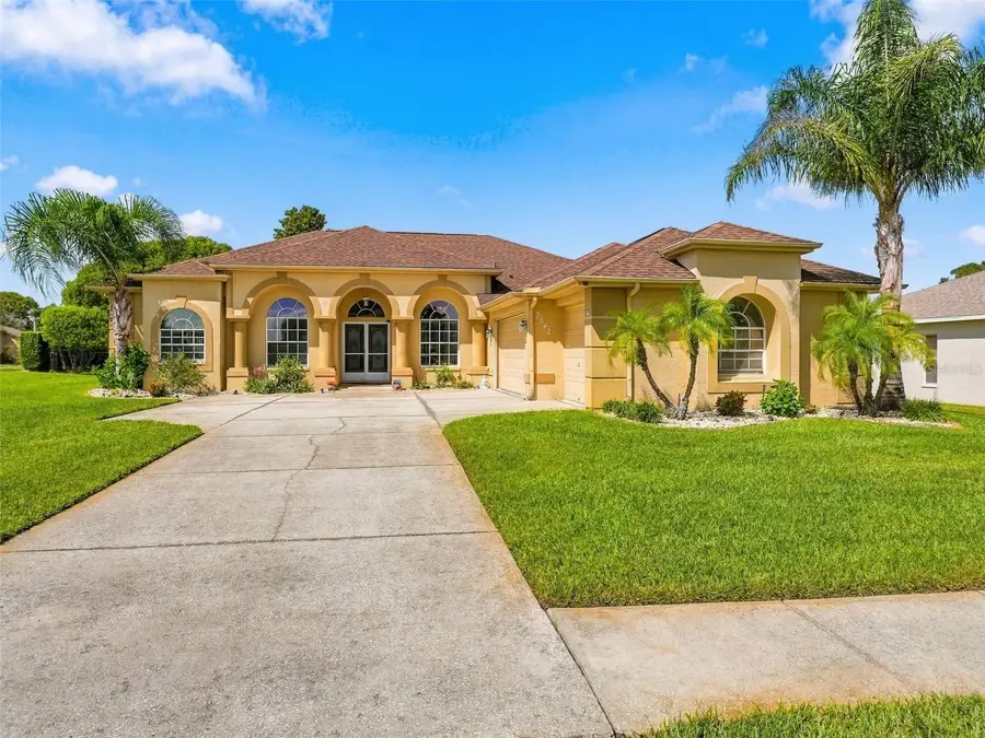 3542 Conifer Loop, Spring Hill, FL 34609 - #2