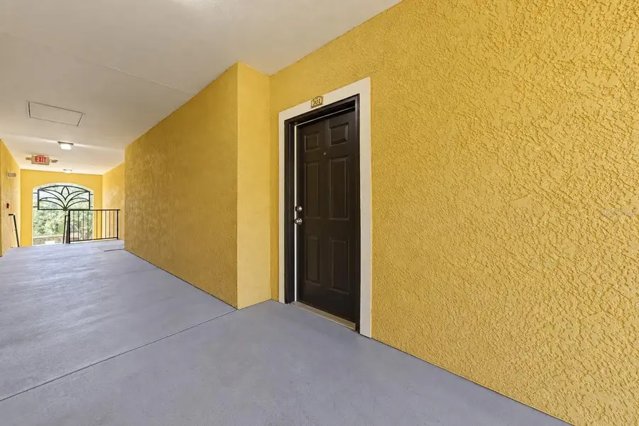 10209 Courtney Palms Boulevard #301, Tampa, FL 33619 - #3