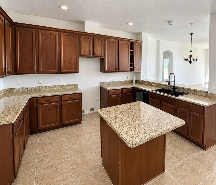 2101 Via Napoli Street, Plant City, FL 33566 - #2