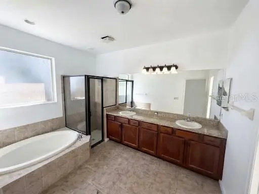 2101 Via Napoli Street, Plant City, FL 33566 - #3