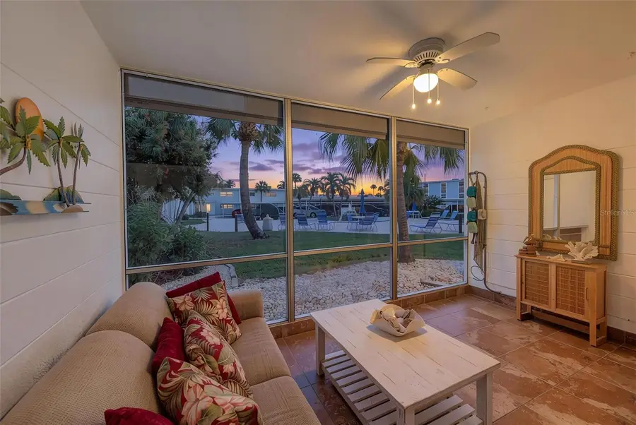 6201 2nd Street E #74, Saint Pete Beach, FL 33706 - #2