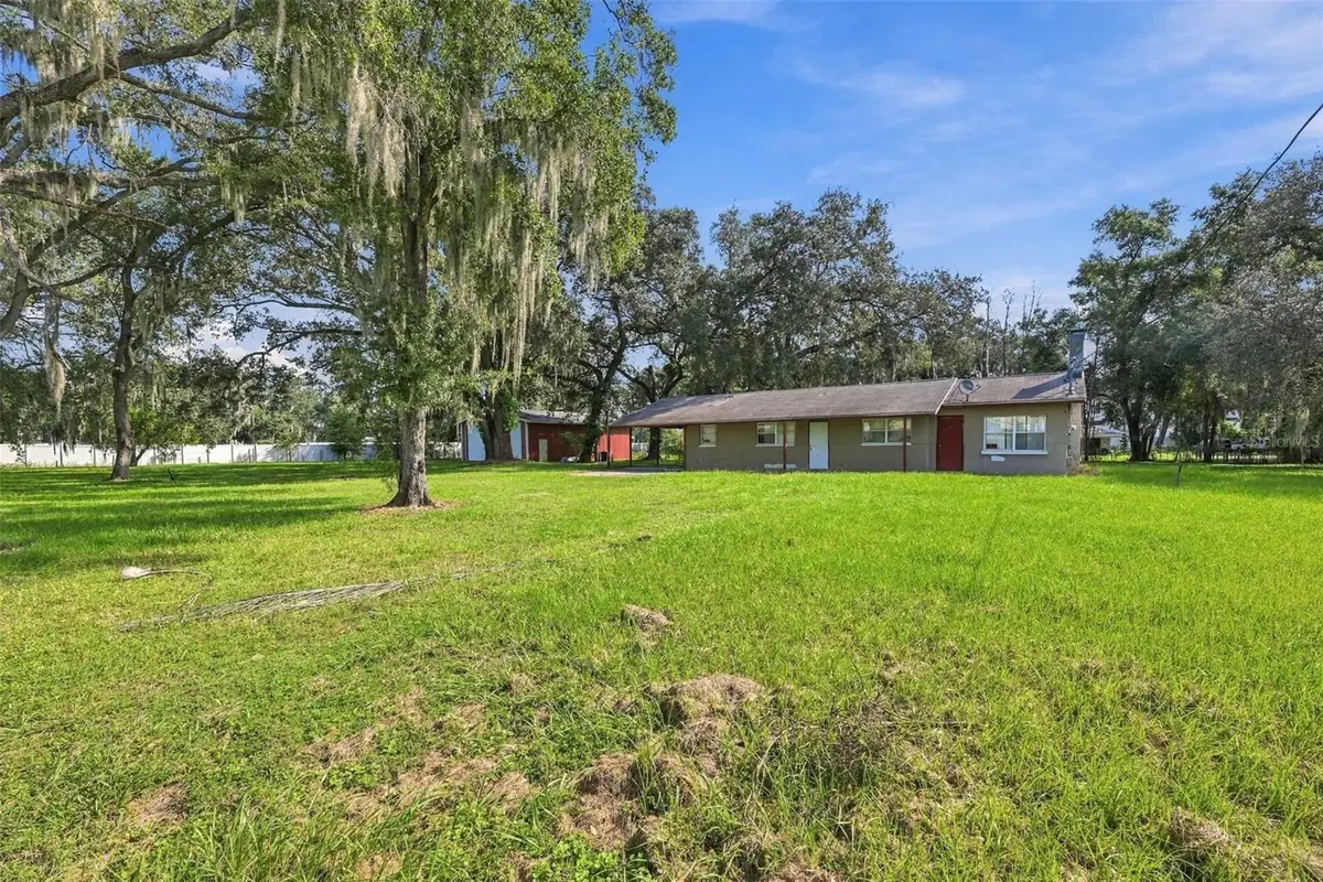 5906 Watson Road, Riverview, FL 33578 - #1