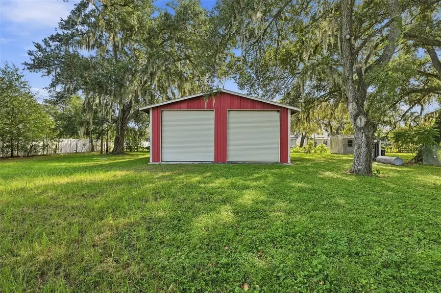 5906 Watson Road, Riverview, FL 33578 - #2