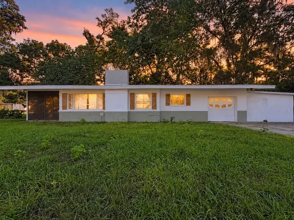 1108 NE 12th Street, OCALA, FL 34470